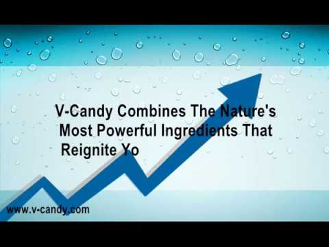 gnc-herbal-plus-stinging-nettle-root-review---does-gnc-herbal-plus-stinging-nettle-root-work