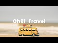 Daily mate chill songs for travel  an indie pop folk acoustic playlist