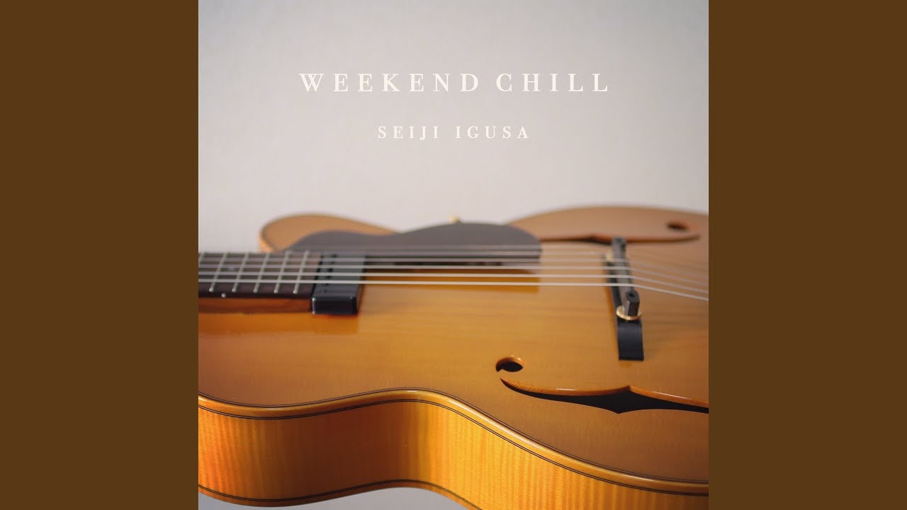 Guarda Weekend su YouTube Guarda Weekend su YouTube