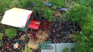 SAMPEK TUWEK-MAYA SABRINA