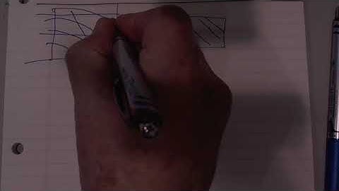 ProbSession 16 Interior Point Method and LMP Calc