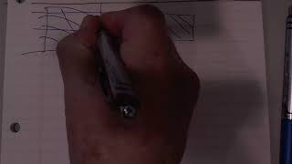 ProbSession 16 Interior Point Method and LMP Calc