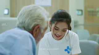 Introduction to Ever Healthcare