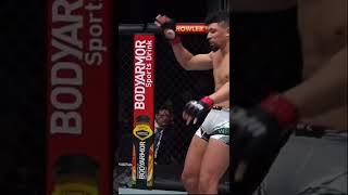 Best MMA Knockouts of 2022 Part 6 #ufc #mma #knockout