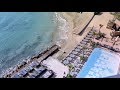 Casino Barrière Le Croisette, Cannes - YouTube