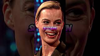 My Husband Was in Harry Potter and I Had No Idea! Net Worth