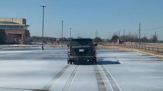 How school officials decide when to reopen after storm