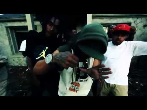 Oj Da Juiceman - No Hook (Official Video)