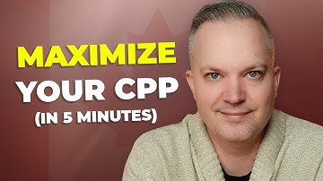 5 CPP-tips in 5 minuten