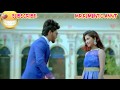 Dil de diya hai song by Anand Raj Anand ||WhatsApp status|| (masti movie) cute WhatsApp status Whatsapp Status Video Download Free