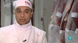 Para todos La 2 - Debate - La comida halal, Para todos La 2 - RTVE.es A la Carta