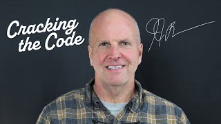 Cracking the Code Net Worth