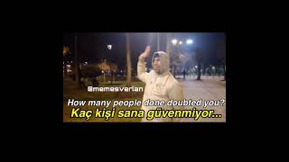 Hiko Baba 21 Savage Official Video