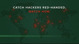Introduction to Deception Technologies