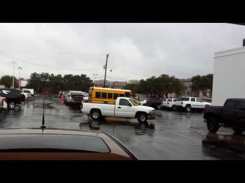 Zip Tie Drive Shaft Sound