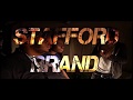 Justo x b swank x corey gambino  minute remix  shot by commasvision