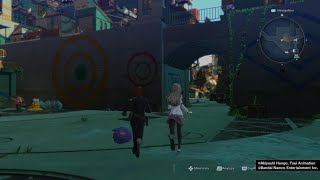 Digimon Story Time Stranger20251227231910