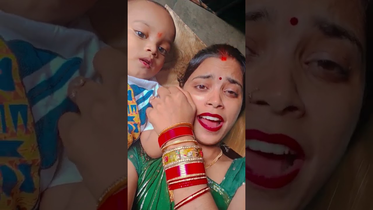 Nimiya ke dadh maiya