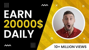 Best Binary Options Trading Strategy 2022 | Deriv Trading Strategy Profit $20,000