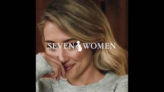 Seven Women Maternity: How to wear maternity clothes fashionably