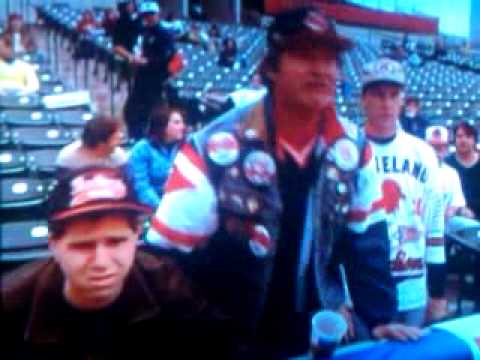randy quaid major league gif back up the truck boston red sox youtube randy quaid major league gif back up the truck boston red sox youtube