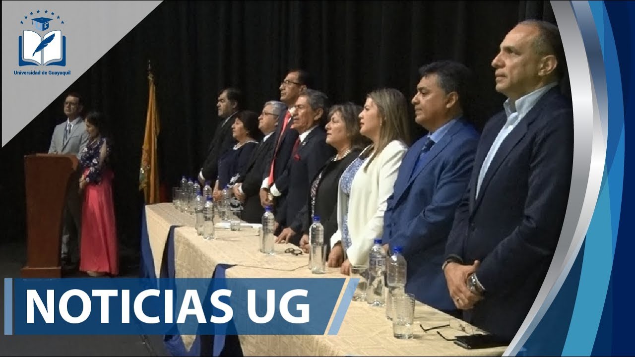  2do. Congreso Internacional de Estomatología