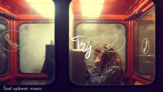 Try By Mindme feat  Ebba {Sad upbeat royalty free epidemic sound music}