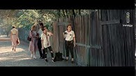 innogy & KVIFF 20180703 0031