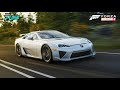 Dreamers Fake It Til You Make It Forza Horizon 4 Trilha Sonora mp3