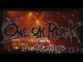 One OK Rock : Suddenly [ Sub Thai ]