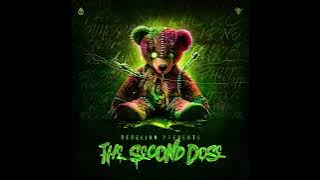 Rebelion - CORRUPT YER MAW