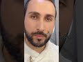 خدني حبيبي ماجدة الرومي خدني حبيبي ماجدة الرومي
