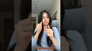 Trend Velocity Timur Ke Barat Dance Viral Tik Tok djtiktok djviraltiktok dancetiktok fyptiktok