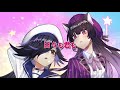 【翻唱】drop pop candy【Vtuberいくせん & 蘭緹】｜ 台灣Vtuber