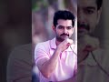 ✨ Rampotini Kiski Favourite Hai? 🤔💖#Rampotini #Favourite #Shorts #Viral #Trending #YTShorts  #FYP