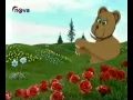 Teletubbies Lev A Medvd Teletubbies Lev A Medvd