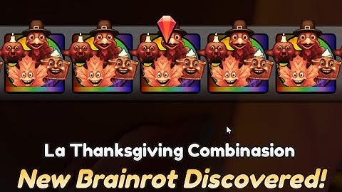 NEW LUCKIEST 150+ SECRET CRATES MEGA OPENING 🔥