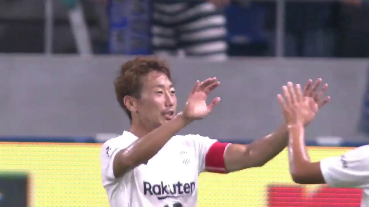 ガンバ大阪　渡邉千真　2020 ユニフォーム 渡邉千真オフィシャルサイト｜KAZUMA WATANABE｜松本山雅FC
