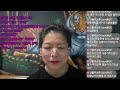 [부산연산동/천신찐무당]놀러와&quot;신점&quot; 보자 , 퇴마, 신병, 신가림, 조상가림, 금전, 사업,연애, 궁합, 꿈해몽 등등...