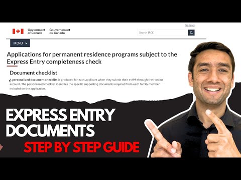 Why Glorion Casino Requires Document Verification