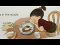 B Bim Bop Video Quiz