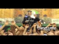 تريد تروح الرادود أحمد الفتلاوي 