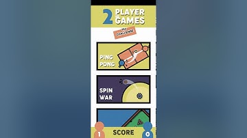 2 player games the challenge tic tac toe