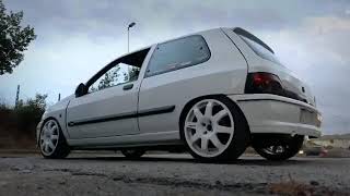 #clio #16