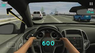 Racing in Car 2017 | Best Racing Game | Android Game HD | Super Games screenshot 5