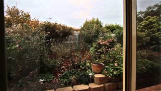 Video Open Homes - 13 Blackstone Drive, Old Beach