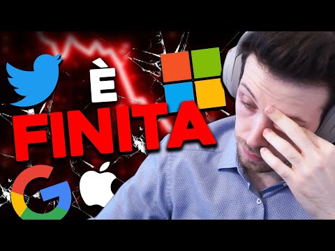 Video: Impossibile aprire Word, Excel, file PowerPoint o allegati e-mail