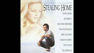 OST Stealing Home (1988): 02. Home Movies