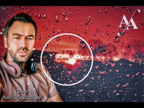 Üzeyir Mehdizade - Yalan Deməz Yarım 2022 ( Official Music)