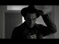 Joanna & Dymitr Stankiewicz – Nie zatrzymuj się… | Zmysłowy Blues | Teledysk (Official Video)